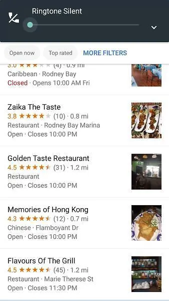 Caribbean Dream Vacation Property Cd3 Rodney Bay