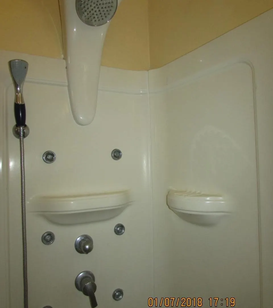 Apartment Caribbean Dream Vacation Property Cd3 Rodney Bay Saint Lucia